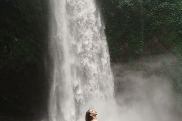 Марина Хоняк, #409919