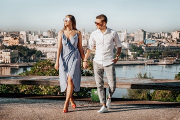 Анна Герра, #410178