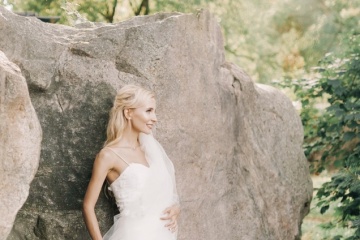 Мария Оводова, #410199