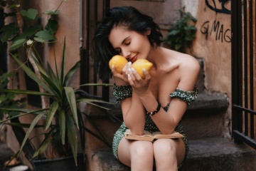 Хэллен, #410231