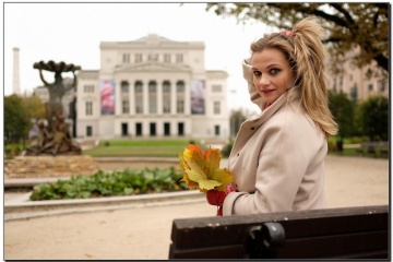 Серж По, #410271