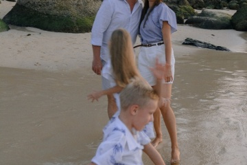 Федор Лемешко, #410293