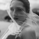 Фотосессия в Черногории