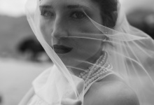 Фотосессия в Черногории