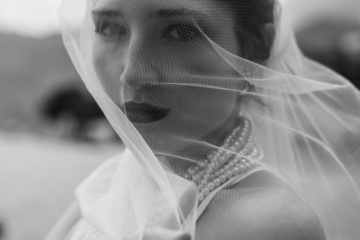 Анна Мангилева, #410473