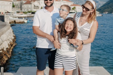 Федор Лемешко, #410494