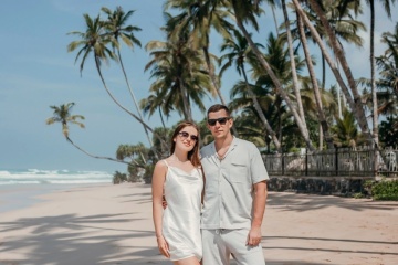 Светлана Светленькая, #410514