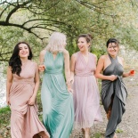 Свадебный фотограф Бодрум, Мармарис, Фетхие