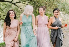 Свадебный фотограф Бодрум, Мармарис, Фетхие