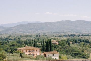 Anton Meteltsev, #410672