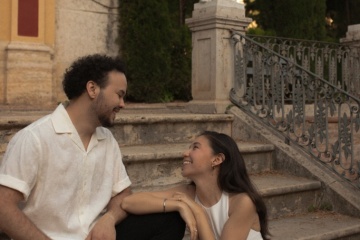 Александра, #410755