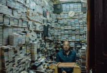 Фото тур в Марокко