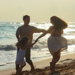 Съемка фото и видео на Шри ланке