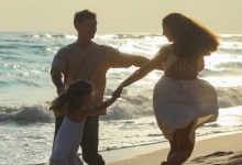 Съемка фото и видео на Шри ланке