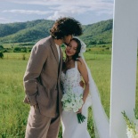 Свадебный фотограф грузия