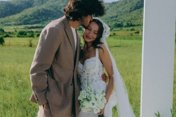 Иван Кожин, #411064