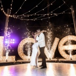 Доминикана