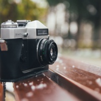 Фотограф Лана Потапова | Отзывы