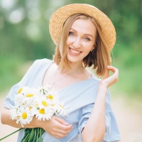 Фотограф Анна Худокормова | Отзывы