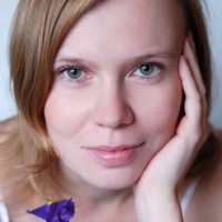 Фотограф Ирина Океанова | Отзывы