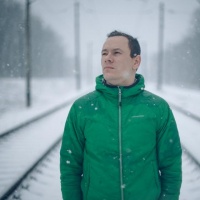 Видеограф Николаенко Евгений | Отзывы