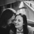 Фотограф Ольга Фёдорова