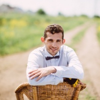 Видеограф Макс Ковальчук | Отзывы