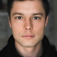 Фотограф Руслан Митин | Отзывы