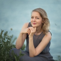 Фотограф Татьяна Надеждина | Отзывы