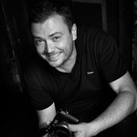 Фотограф Дмитрий Лившиц | Отзывы