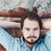 Фотограф Максим Наземцев | Отзывы