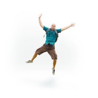 Свадебная церемония на пляже. Демьян Минута - ваш фотограф в Шри-Ланке. | Демьян Минута