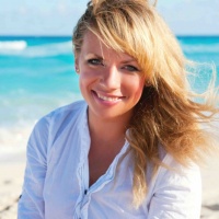 Один прекрасный день в Мексике. Ривьера Майя. | Елена Федорова