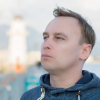 Фотограф Эдуард Зоркий | Отзывы