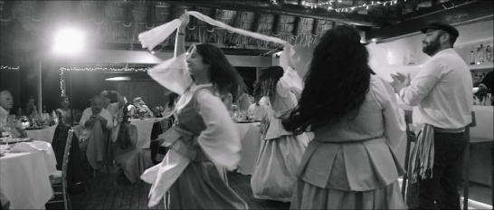 Предложения фотографов за границей