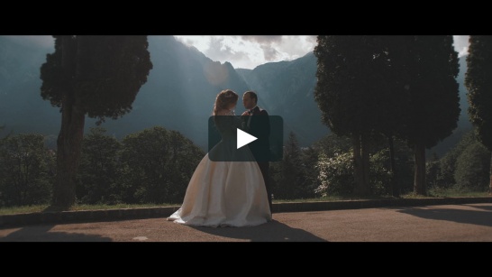 Предложения фотографов за границей