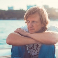 Фотограф Борис Сильченко | Отзывы