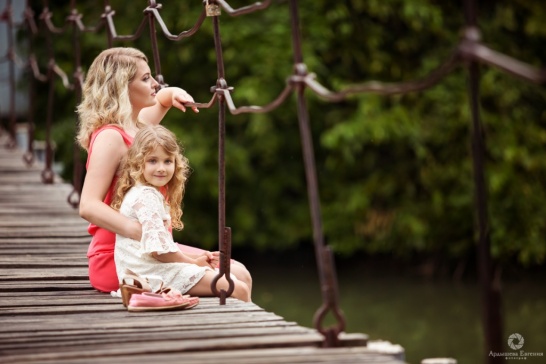 Предложения фотографов за границей