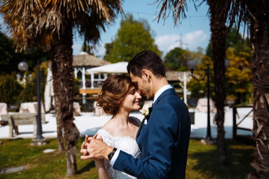 Предложения фотографов за границей