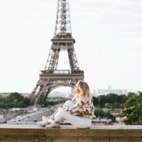 Фотограф Алена Голубева | Отзывы