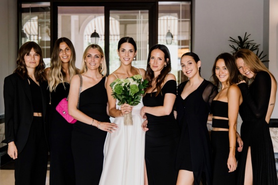 Предложения фотографов за границей