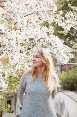 Предложения фотографов за границей