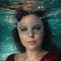 Фотограф Юлия | Отзывы