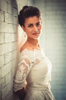 Предложения фотографов за границей