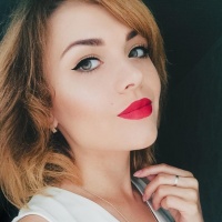 Фотограф Наталия Донских | Отзывы