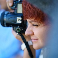 Весенний Берлин | Германия