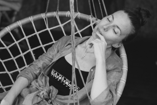 Предложения фотографов за границей