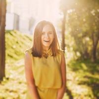 Фотограф Настя Дубровина | Отзывы