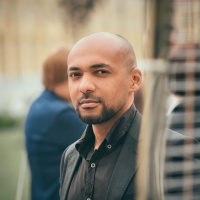 Фотограф Армель Опеле | Отзывы