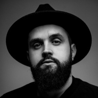 Видеограф Леонид Смит | Отзывы